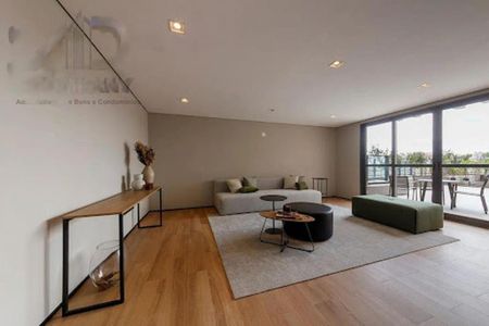 Apartamento à venda com 69m², 2 quartos e 1 vaga
