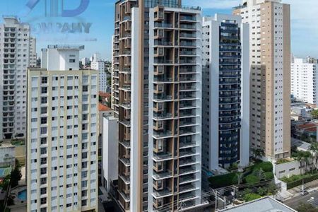Apartamento à venda com 69m², 2 quartos e 1 vaga