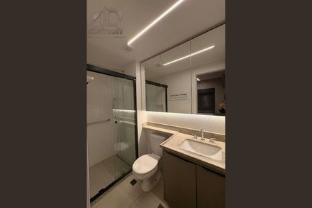 Apartamento à venda com 69m², 2 quartos e 1 vaga