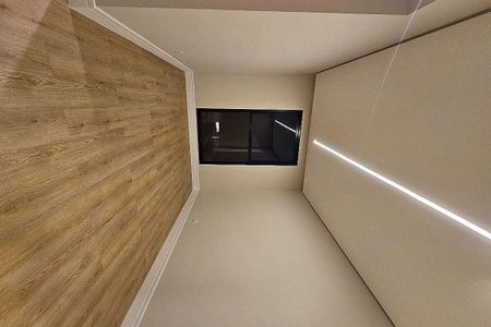 Casa à venda com 4 quartos, 330m² em Villas do Jaguari, Santana de Parnaíba