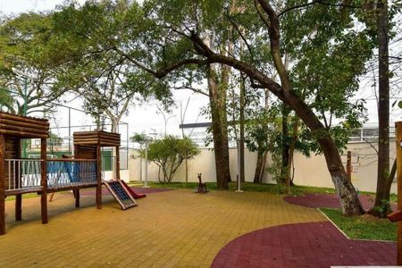 Apartamento à venda com 83m², 2 quartos e 2 vagas