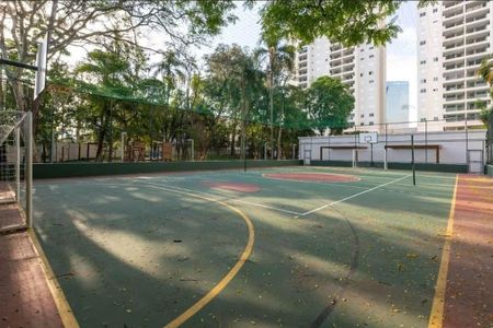 Apartamento à venda com 83m², 2 quartos e 2 vagas