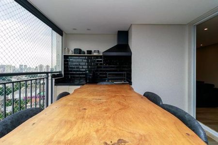 Apartamento à venda com 83m², 2 quartos e 2 vagas