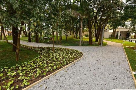 Apartamento à venda com 83m², 2 quartos e 2 vagas