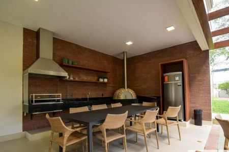 Apartamento à venda com 83m², 2 quartos e 2 vagas