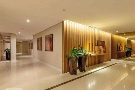 Apartamento à venda com 83m², 2 quartos e 2 vagas