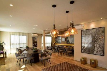 Apartamento à venda com 83m², 2 quartos e 2 vagas