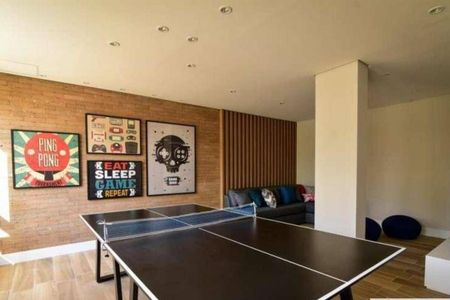 Apartamento à venda com 83m², 2 quartos e 2 vagas