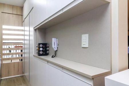 Apartamento à venda com 83m², 2 quartos e 2 vagas
