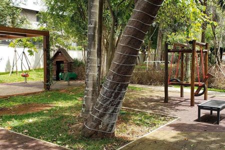 Apartamento à venda com 83m², 2 quartos e 2 vagas