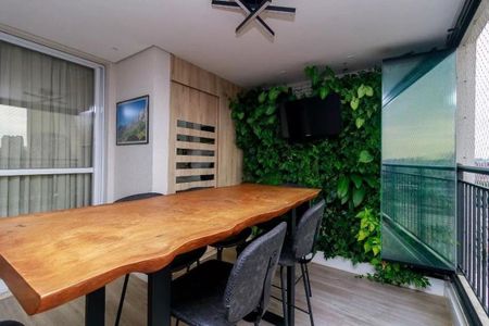 Apartamento à venda com 83m², 2 quartos e 2 vagas