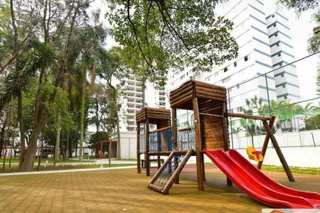 Apartamento à venda com 83m², 2 quartos e 2 vagas