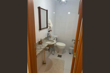 Apartamento à venda com 3 quartos, 91m² em Freguesia (Jacarepaguá), Rio de Janeiro