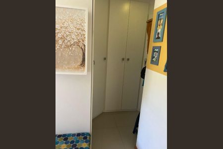 Apartamento à venda com 3 quartos, 91m² em Freguesia (Jacarepaguá), Rio de Janeiro
