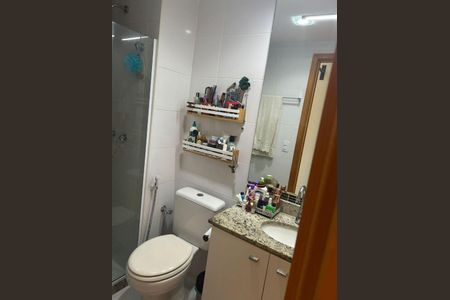 Apartamento à venda com 3 quartos, 91m² em Freguesia (Jacarepaguá), Rio de Janeiro