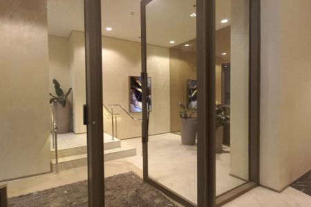 Apartamento à venda com 60m², 2 quartos e 1 vaga
