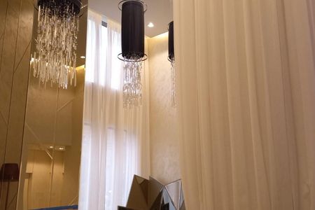 Apartamento à venda com 2 quartos, 60m² em Perdizes, São Paulo