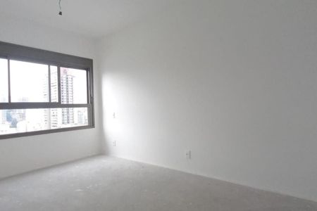 Apartamento à venda com 60m², 2 quartos e 1 vaga
