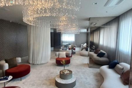 Apartamento à venda com 2 quartos, 60m² em Perdizes, São Paulo