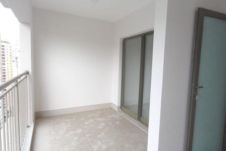 Apartamento à venda com 60m², 2 quartos e 1 vaga