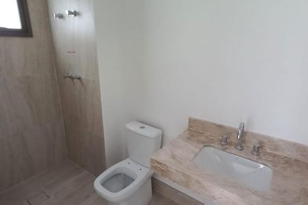 Apartamento à venda com 60m², 2 quartos e 1 vaga