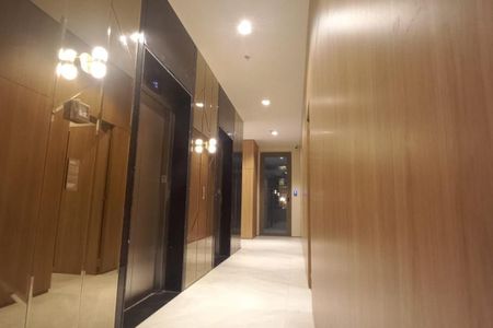 Apartamento à venda com 2 quartos, 60m² em Perdizes, São Paulo