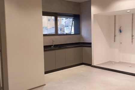 Apartamento à venda com 2 quartos, 60m² em Perdizes, São Paulo