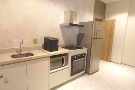 Apartamento à venda com 60m², 2 quartos e 1 vaga