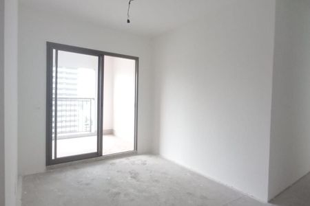 Apartamento à venda com 2 quartos, 60m² em Perdizes, São Paulo