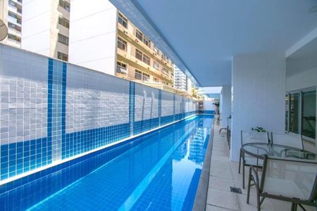 Apartamento à venda com 72m², 2 quartos e 1 vaga