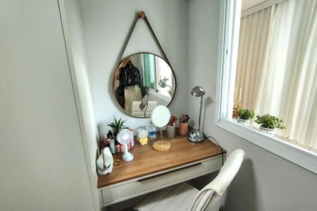 Apartamento à venda com 72m², 2 quartos e 1 vaga