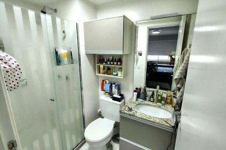 Apartamento à venda com 72m², 2 quartos e 1 vaga