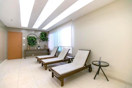 Apartamento à venda com 72m², 2 quartos e 1 vaga