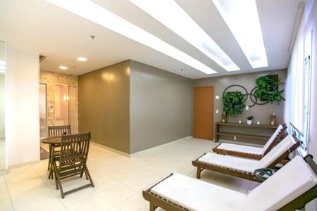 Apartamento à venda com 72m², 2 quartos e 1 vaga