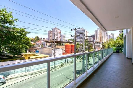 Apartamento à venda com 72m², 2 quartos e 1 vaga