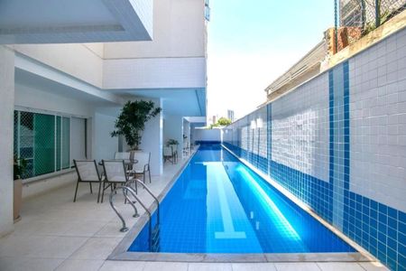 Apartamento à venda com 72m², 2 quartos e 1 vaga