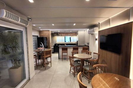 Apartamento à venda com 72m², 2 quartos e 1 vaga