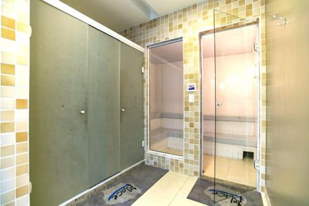 Apartamento à venda com 72m², 2 quartos e 1 vaga