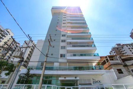 Apartamento à venda com 72m², 2 quartos e 1 vaga
