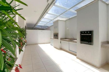 Apartamento à venda com 72m², 2 quartos e 1 vaga