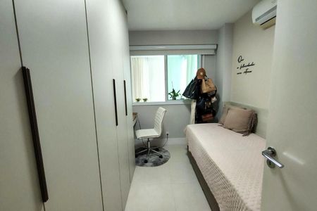 Apartamento à venda com 72m², 2 quartos e 1 vaga