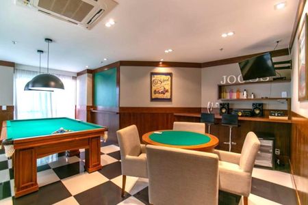 Apartamento à venda com 72m², 2 quartos e 1 vaga