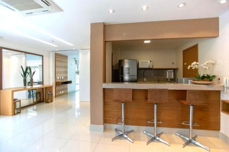 Apartamento à venda com 72m², 2 quartos e 1 vaga