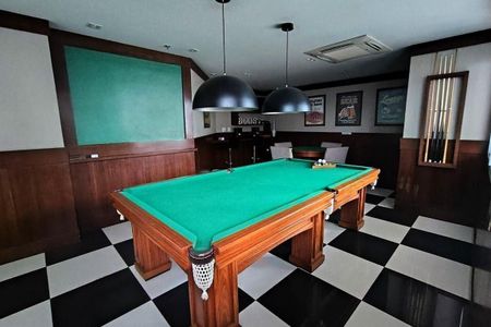 Apartamento à venda com 72m², 2 quartos e 1 vaga