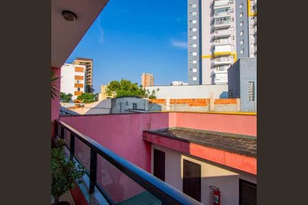 Apartamento à venda com 97m², 3 quartos e 3 vagas