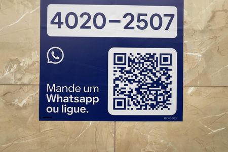 Casa à venda com 230m², 3 quartos e 4 vagasRYKG-923