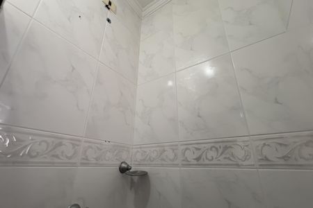 Casa à venda com 230m², 3 quartos e 4 vagasBanheiro de serviço