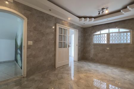 Casa à venda com 230m², 3 quartos e 4 vagasSala de Jantar