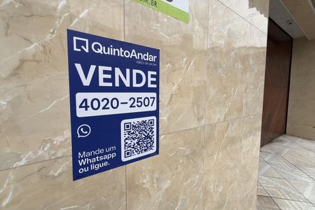 Casa à venda com 230m², 3 quartos e 4 vagasRYKG-923