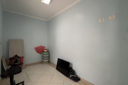 Casa à venda com 230m², 3 quartos e 4 vagasQuartos de Serviço